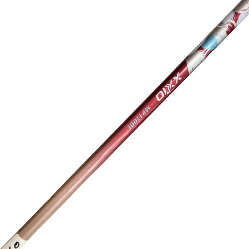 �w�w�h�n�i�Q�O�Q�Q�j�@�P�Q�D�T°�i�{���h�[�j�@���f�B�[�X