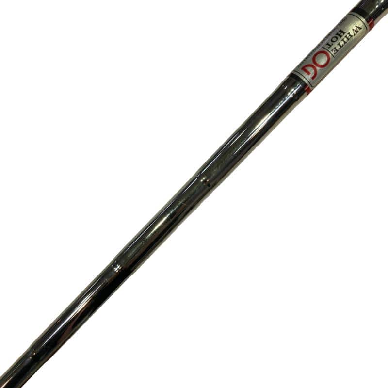 �v�g�h�s�d�@�g�n�s�@�n�f�@�a�h�f�@�s�@�R�R�C���`