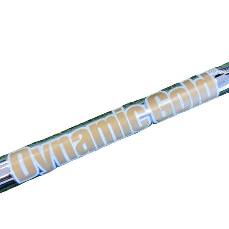 �l�����������@�o�����@�e�k�h�|�g�h�@�t�S