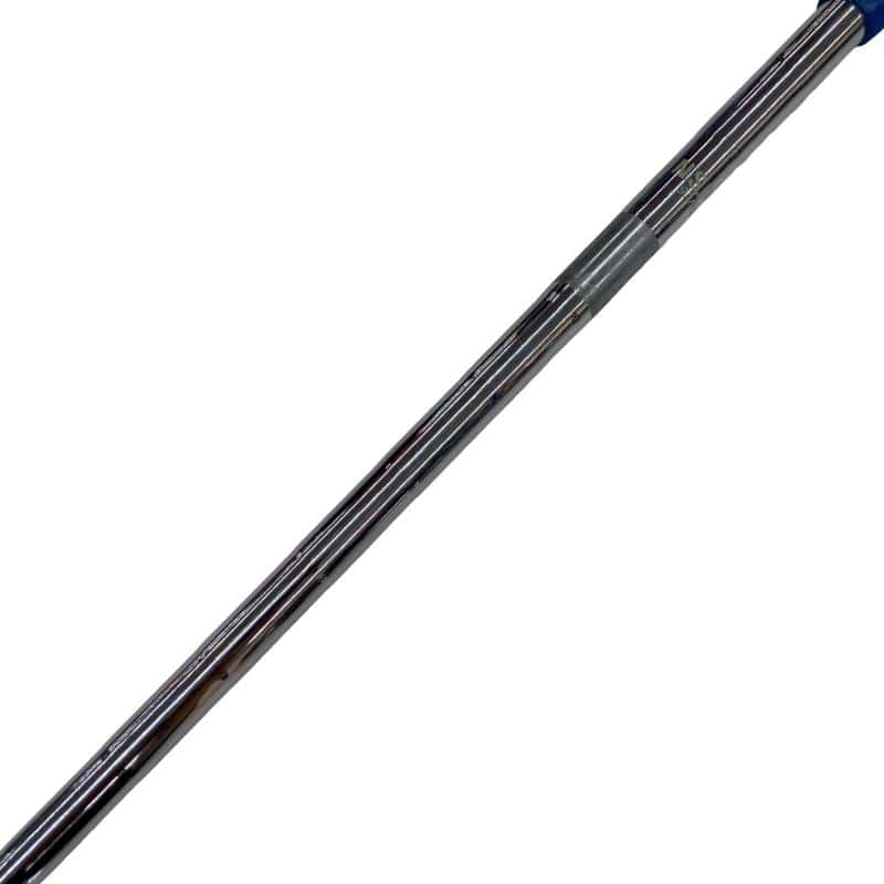 lc@R@}bgubN@SW°^OW°r