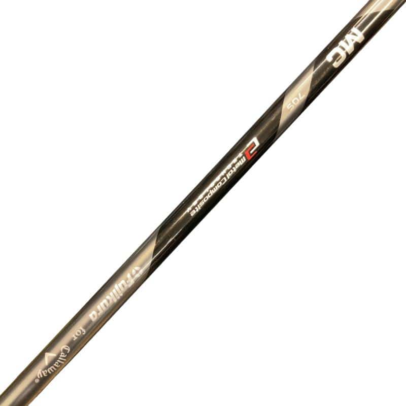 �q�n�f�t�d�@�r�s�@�l�`�w�@�t�S