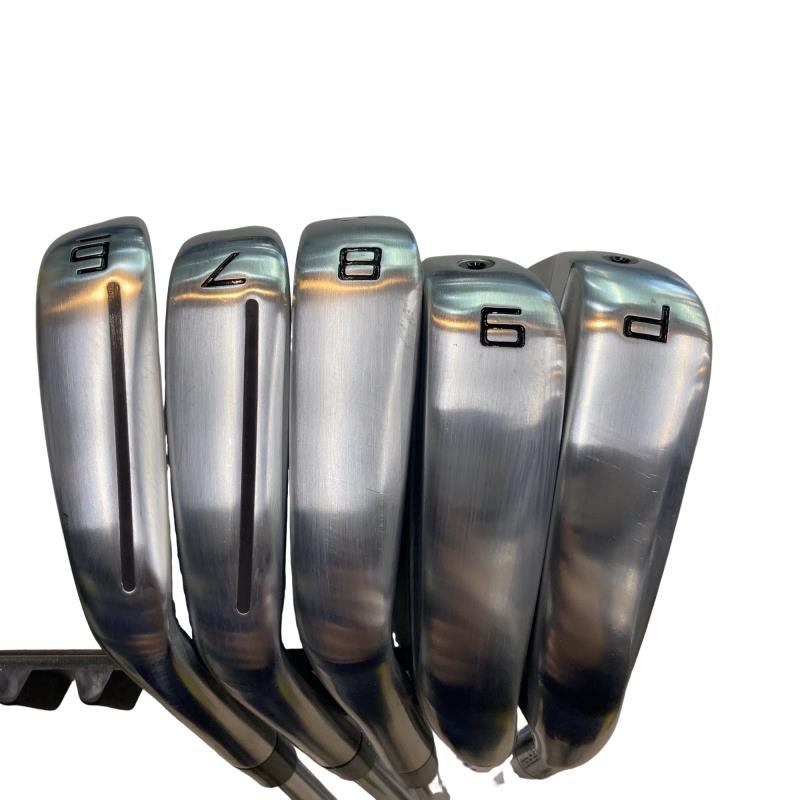 s@l@oEVXOiQOQTj@Tri{FT{Zbgj