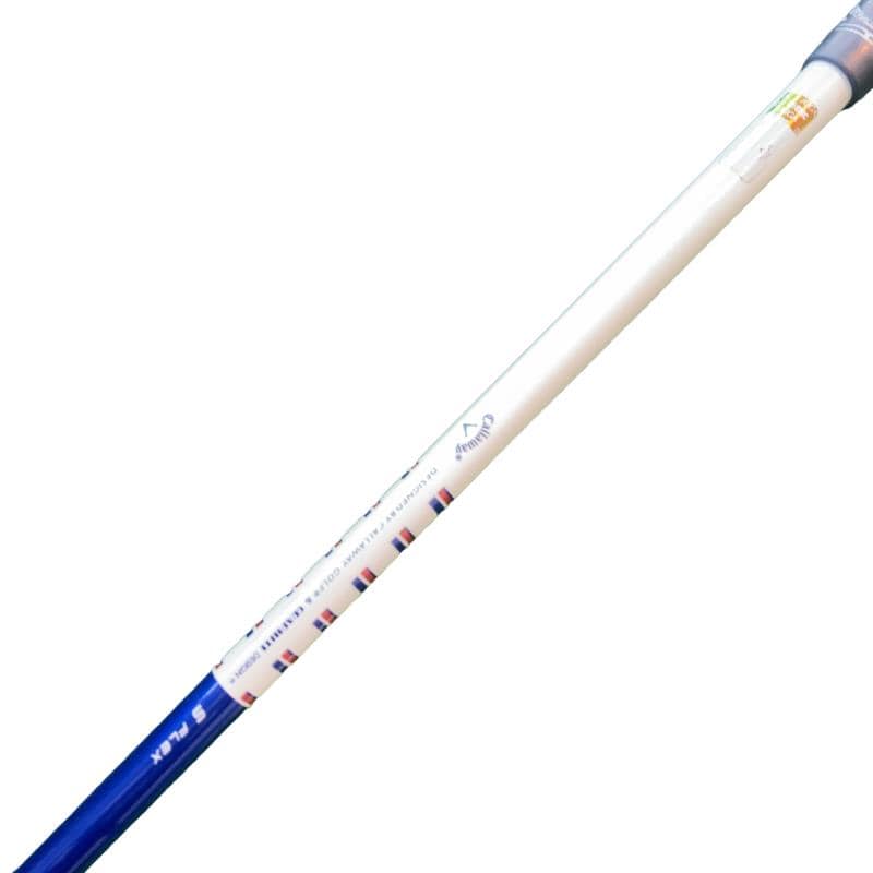 �a�h�f�@�a�d�q�s�g�`�i�Q�O�P�S�j�@�P�O�D�T°