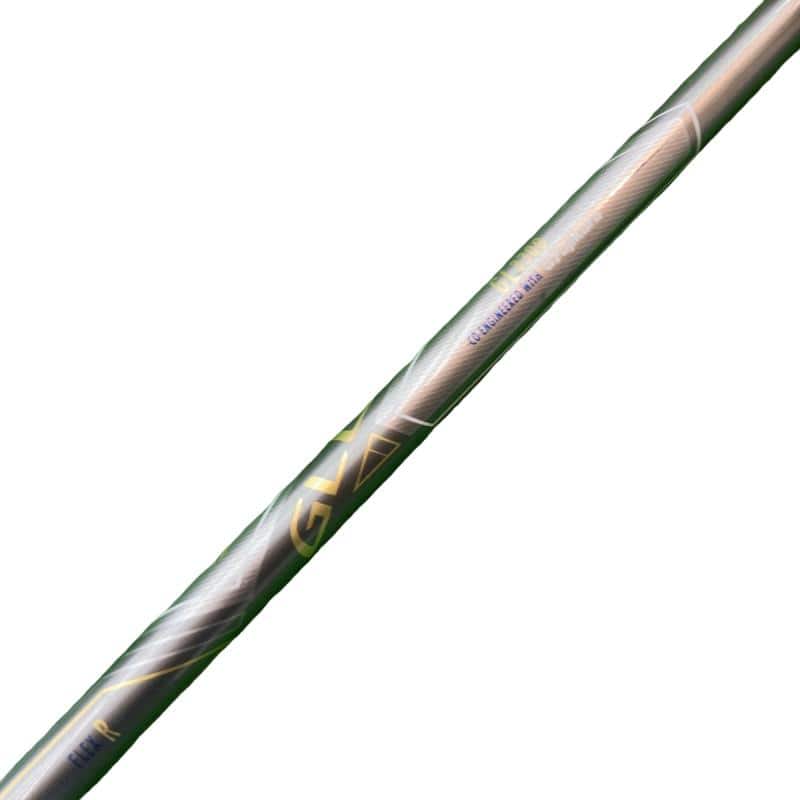 �f�k�n�h�q�d�@�e�@�t�S