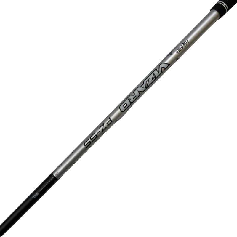 sntq@vnqkc@fr@oqnsnsxod@h@XDT°