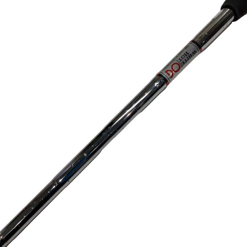 vghsd@gns@nf@ahf@s@RRC`