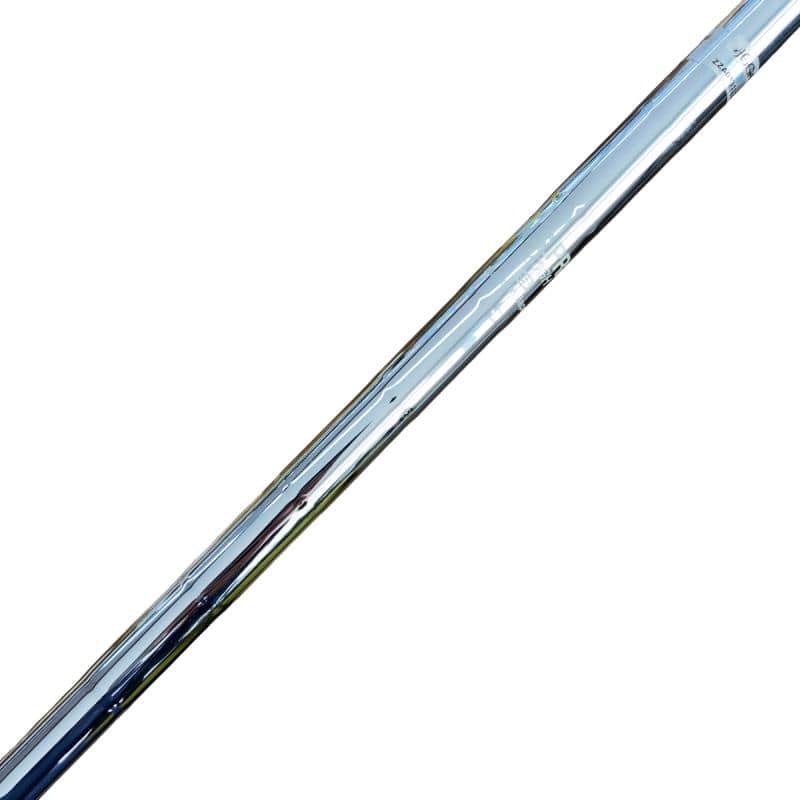 �c�������������@�v���������@�c�v�|�P�P�W�@�V���o�[�@�U�S°