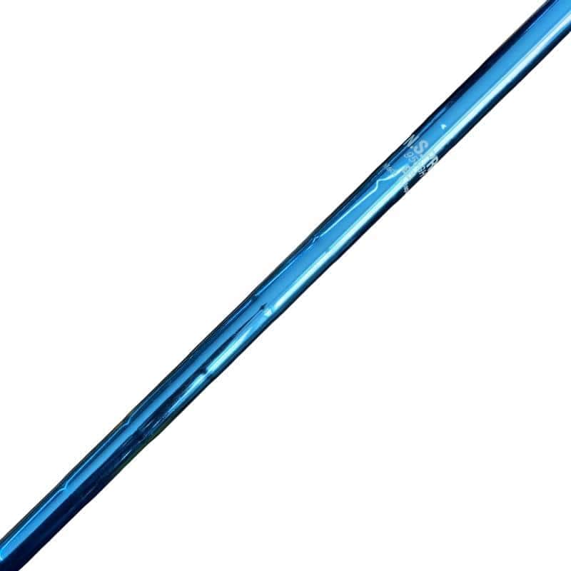 �c�������������@�v���������@�c�v�|�P�P�W�@�u���[�@�T�U°