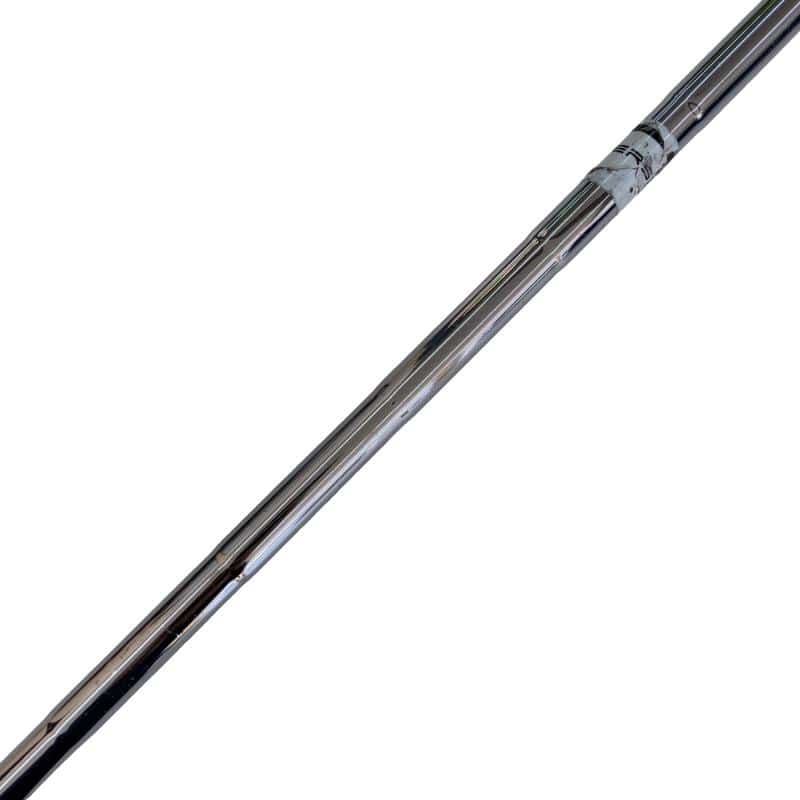 �u�d�q�r�`�@���V�@�u���b�N�i���@�[�`�J���j�@�R�S�C���`