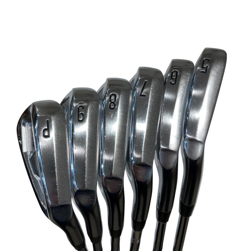 rqhwnm@ywV@@Uri{FU{Zbgj