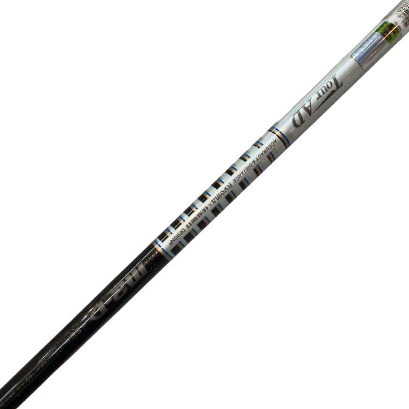 l`whl`@c|P@sxod|c@@XDT°