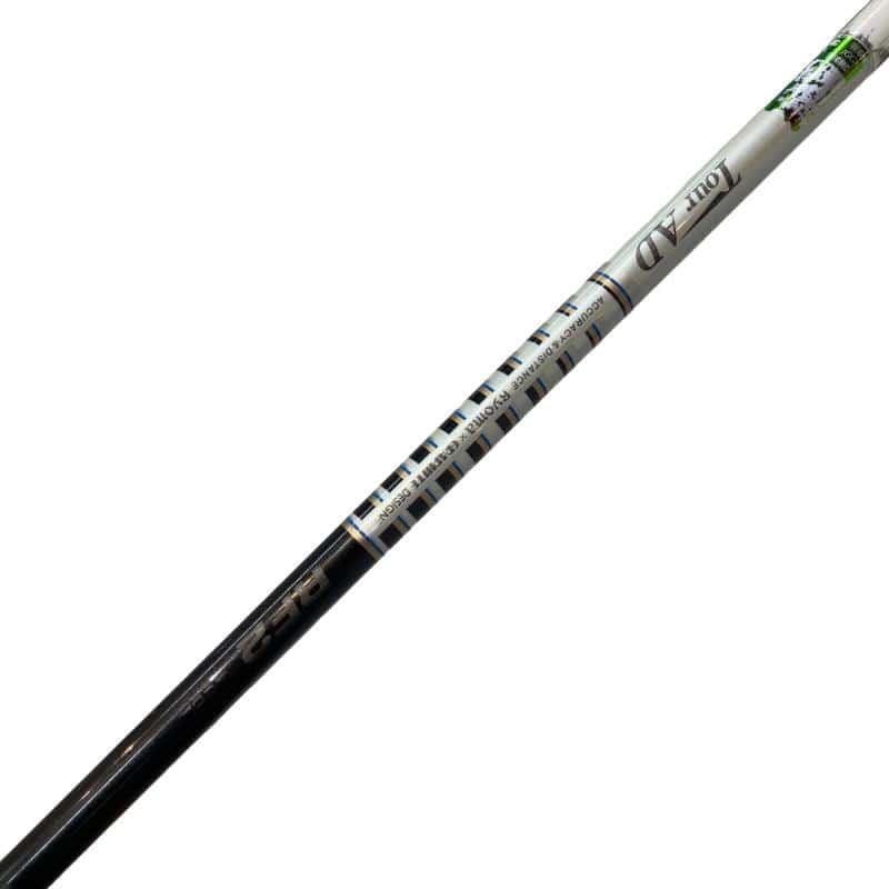 �q���������@�e�@�V���o�[�@�e�R