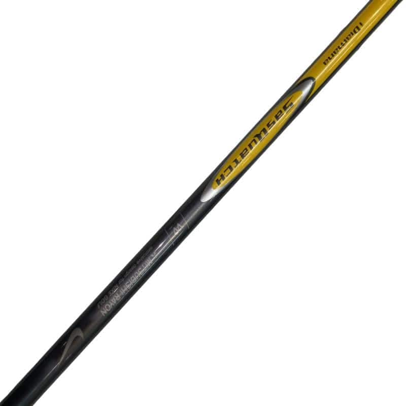 �r�����p�����������@�r�t�l�n�Q�@�t�S�@���f�B�[�X