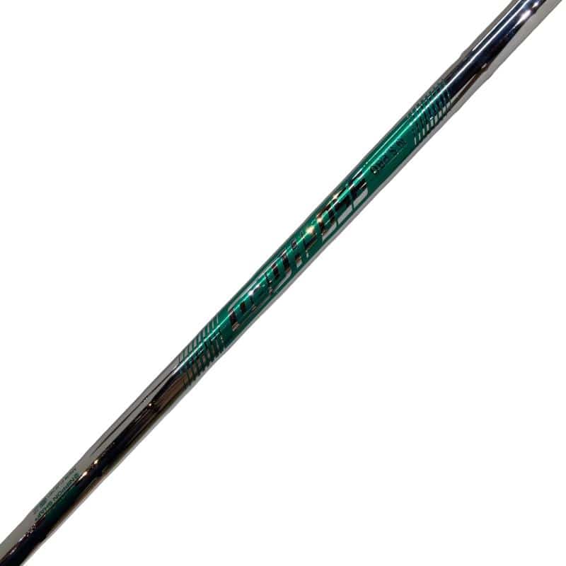 �c�������������@�v���������@�c�v�|�P�Q�R�@�V���o�[�@�T�Q°