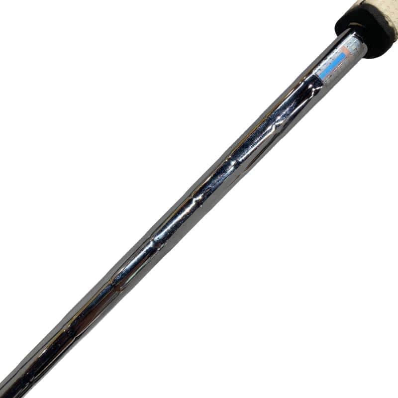 �a�q�n�n�l�r�s�h�b�j�@�Q�|�a�`�k�k�@�S�T�C���`