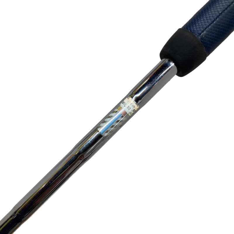 �Q�|�a�`�k�k�@�s�d�m�@�s�n�t�q�@�k�h�m�d�c�@�`�q�l�@�k�n�b�j�@�R�X�C���`