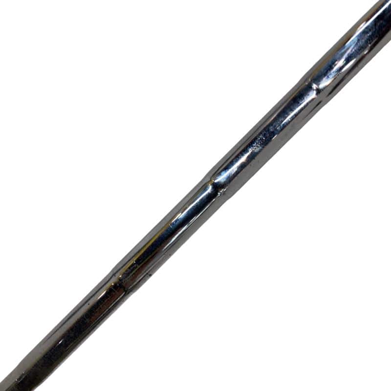 vghsd@rsddk@QE@lhc@RWC`