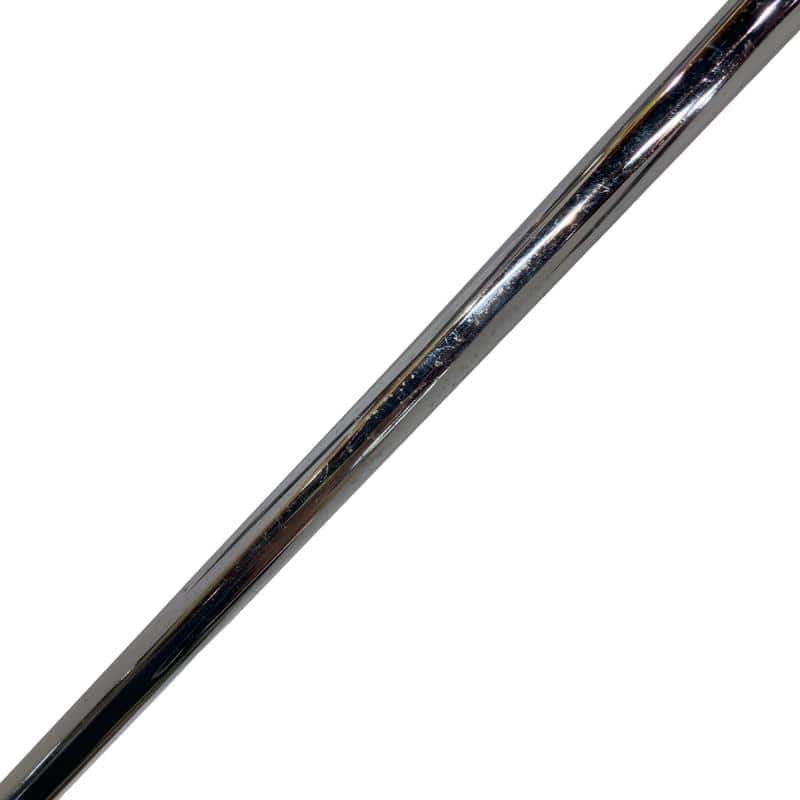 b@qwSiQOPUj@ItZbg@RTC`