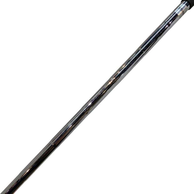 �o�q�n�r�s�`�e�e�@�b�o�@�O�R�T�@�R�T�C���`