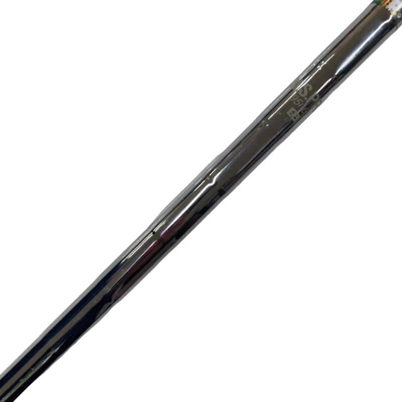 unjdx@rohm@lhkkdc@rlT@cA[N@SU°^OW°e