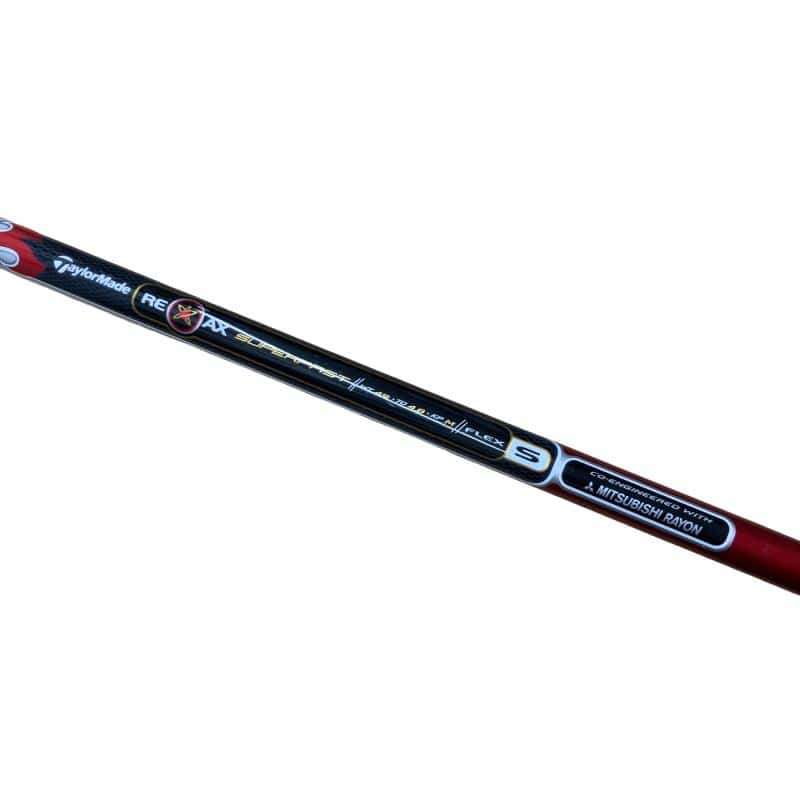 �a�t�q�m�d�q�i�Q�O�O�V�j�@�@�X�D�T°