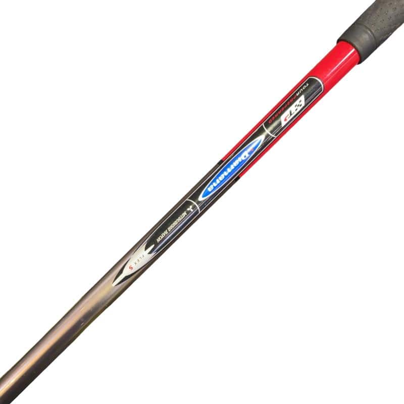 �q�d�r�b�t�d�@�c�t�`�k�@�s�o�@�t�S