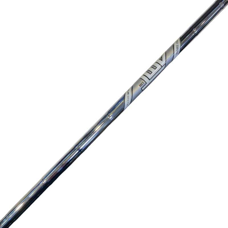 �s���������������@�`�o�Q�@�V�P�W�@���S