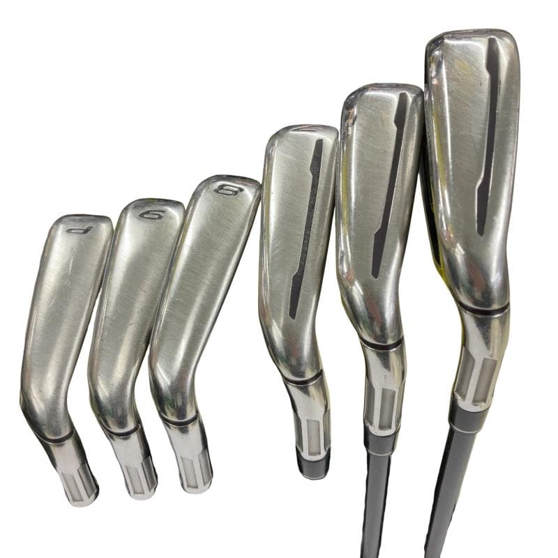 �l�Q�i�Q�O�P�V�j�@�@�U�r�i���{���F�U�{�Z�b�g�j