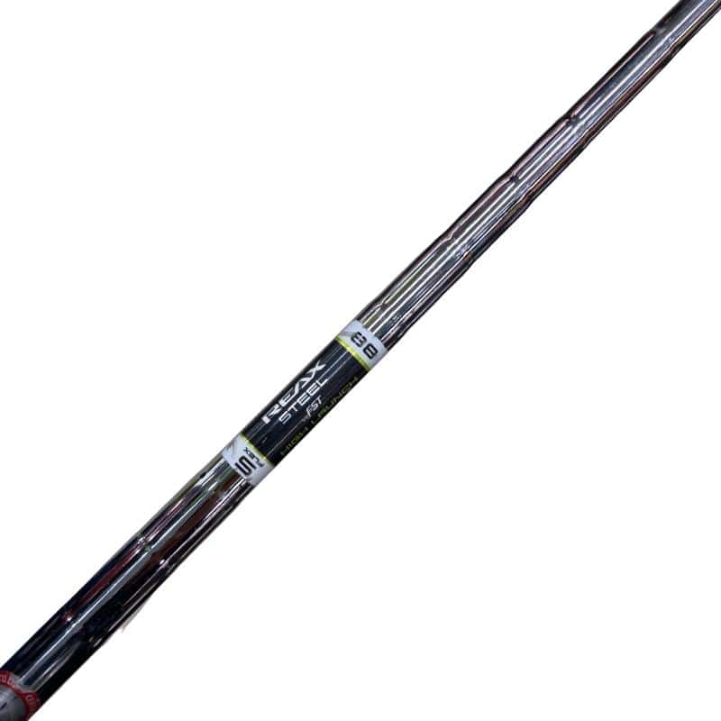 �l�Q�i�Q�O�P�V�j�@�`�v�@�t�r�`