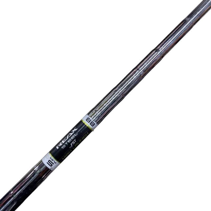 �l�Q�i�Q�O�P�V�j�@�r�v�@�t�r�`