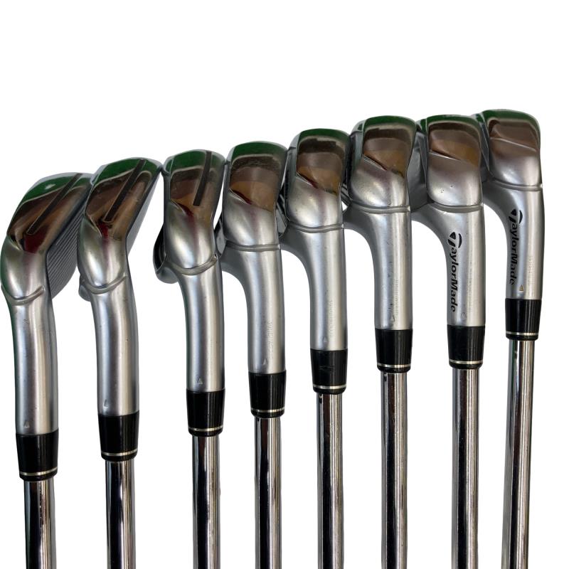 qnbjds@ak`cdy@@Wri{FW{Zbgj