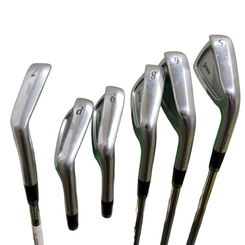 �r�q�h�w�n�m�@�y�V�U�T�@�@�U�r�i���{���F�U�{�Z�b�g�j