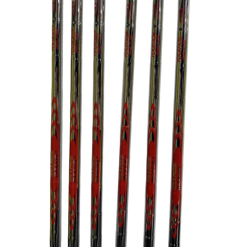 aqhcfdrsnmd@QTWbao@Uri{FU{Zbgj