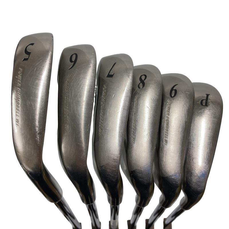 wwhniQOPOj@Uri{FU{Zbgj