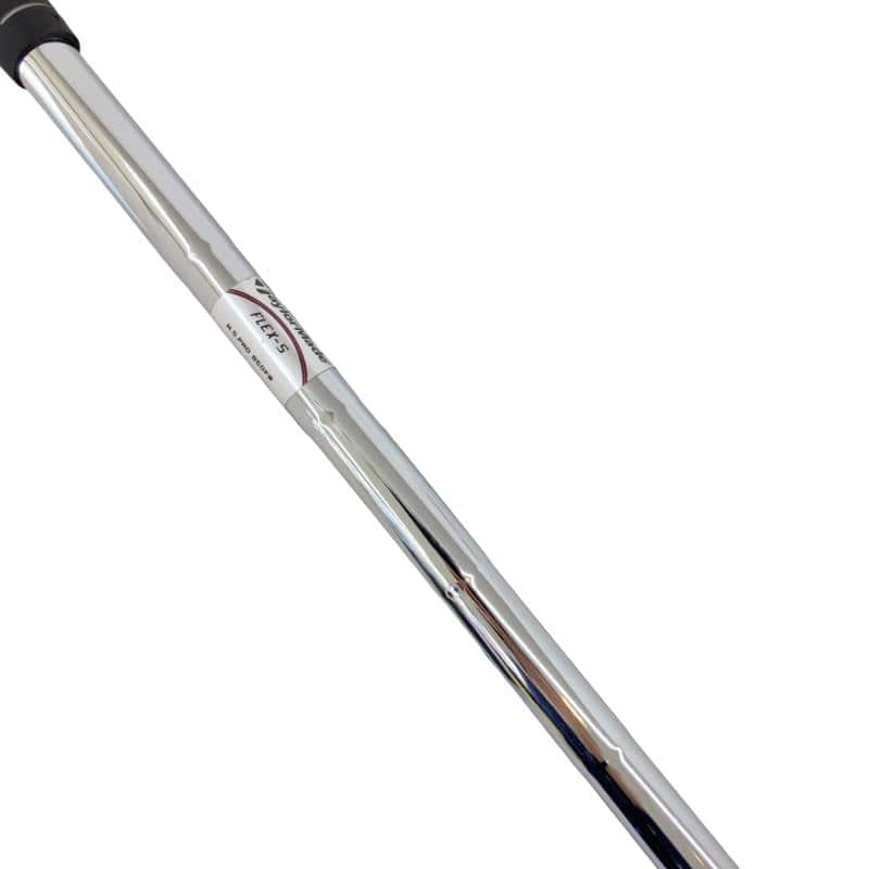 �u�@�r�s�d�d�k�i�Q�O�O�T�j�@�P�W°