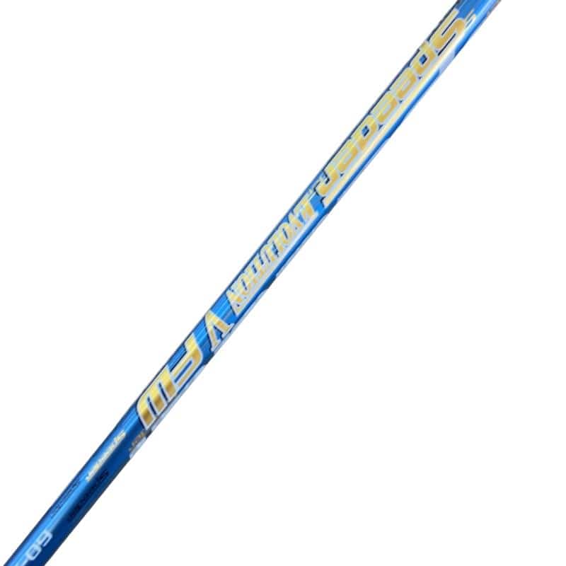 �l�Q�i�Q�O�P�V�j�@�T�v