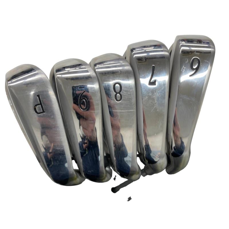 wwhniQOQSj@Tri{FT{Zbgj