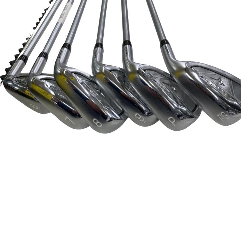 iow@QOOw@WriRUDQTC`ji{FV{Zbgj