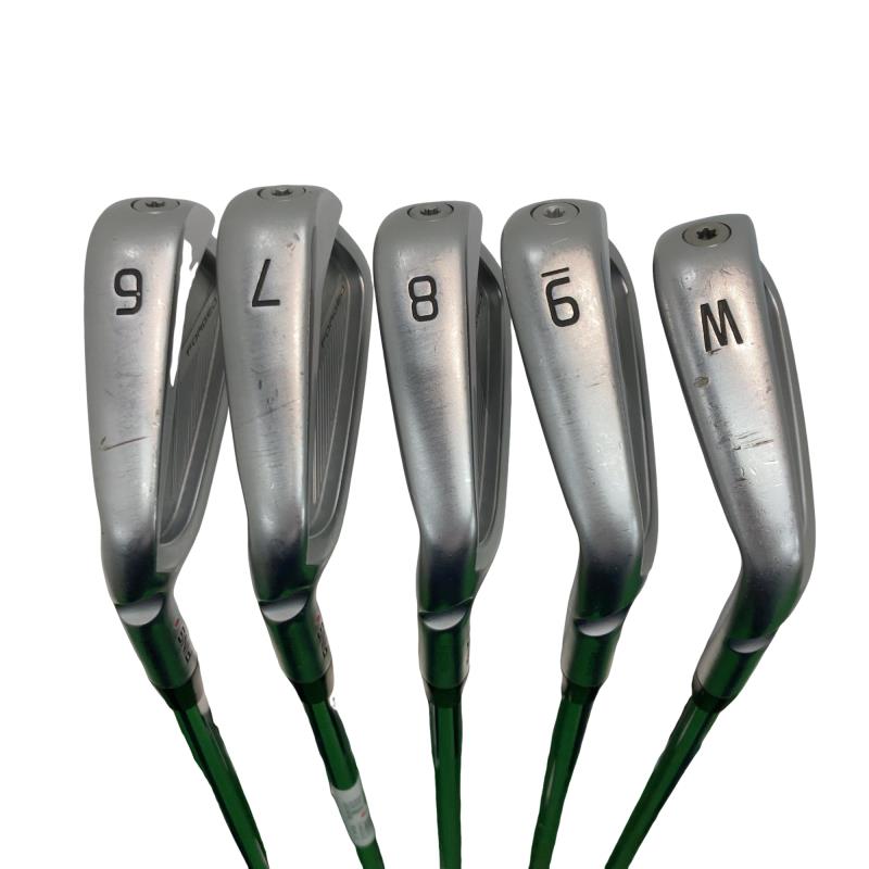 �a�k�t�d�o�q�h�m�s�@�r�@�T�r�@���t�e�B�i���{���F�T�{�Z�b�g�j