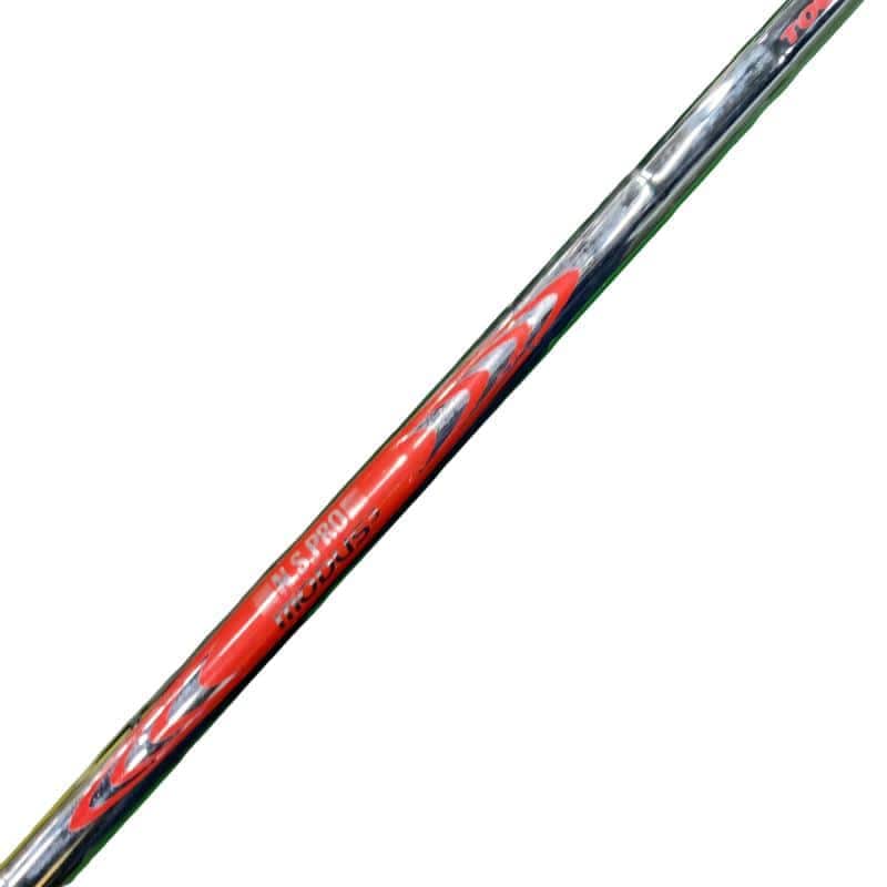 �a�k�t�d�o�q�h�m�s�@�r�@���S�@���t�e�B