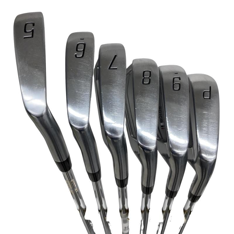 sntq@a@QOPba@Uri{FU{Zbgj