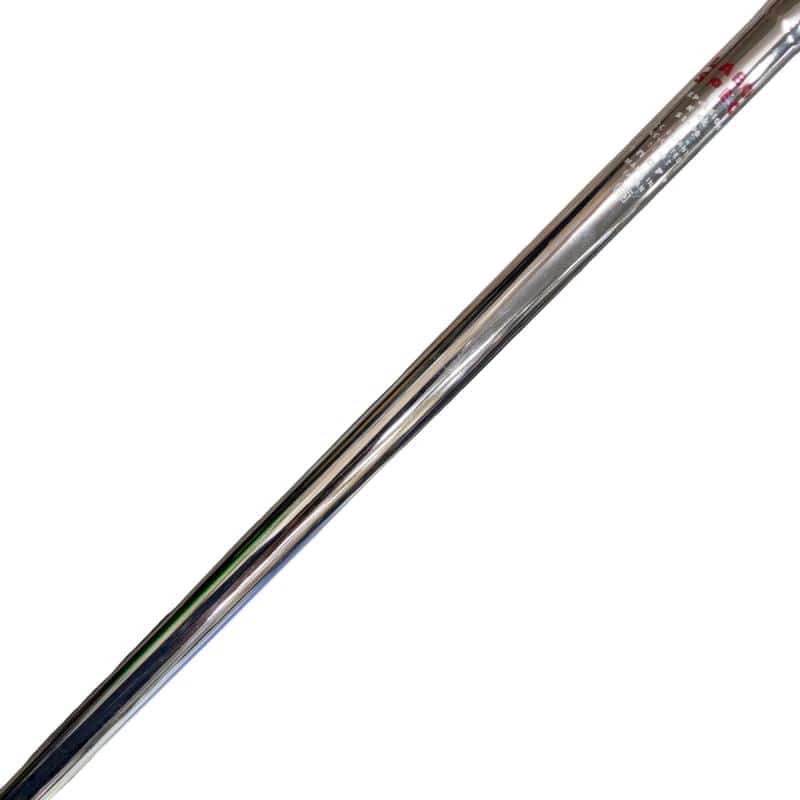 �n�m�n�e�e�@�e�n�q�f�d�c�i�Q�O�Q�S�j�@�j�t�q�n�@�S�W°�^�O�X°