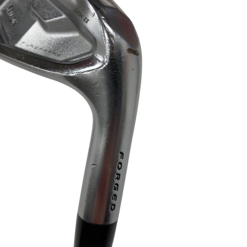 �r�q�h�w�n�m�@�y�w�V�@�l���@�h�h�@�@�U�r�i���{���F�U�{�Z�b�g�j