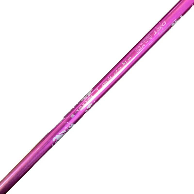 �w�w�h�n�i�Q�O�P�W�j�@�S�v�i�{���h�[�j�@���f�B�[�X