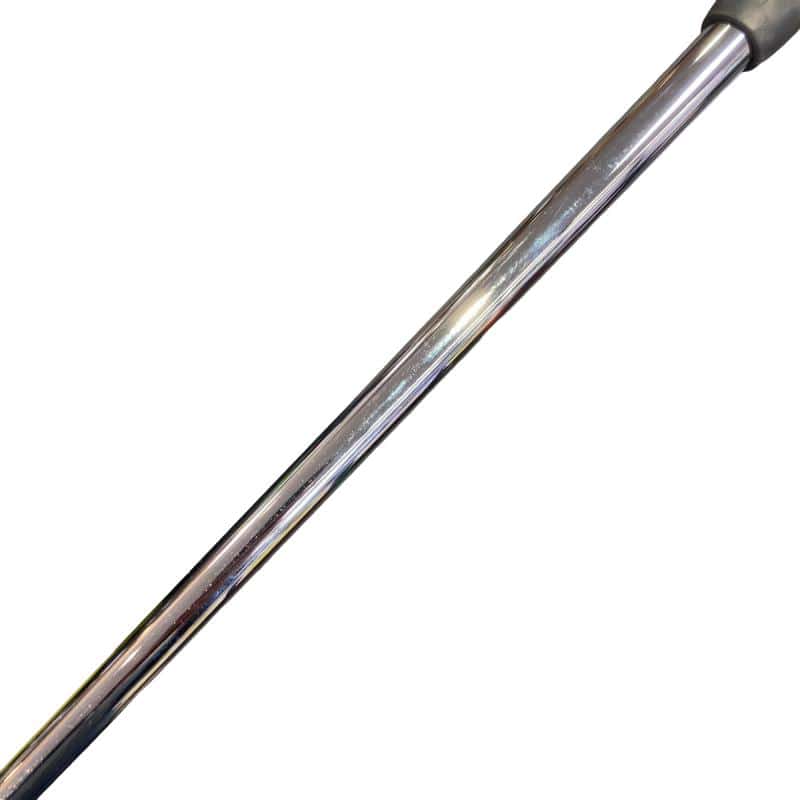 �w�w�h�n�i�Q�O�Q�O�j�@�R�Q�C���`�@���f�B�[�X