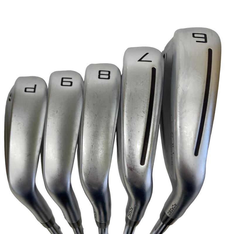 s@l@oEVXOiQOQPj@Uri{FT{Zbgj