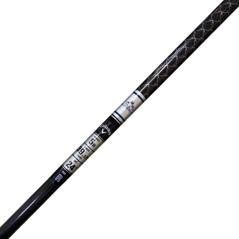 �o�`�q�`�c�x�l�@�`���@�r�l�n�j�d�@�t�T