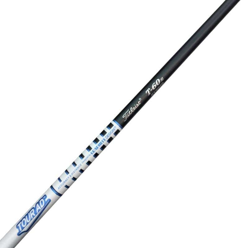 �s�r�R�@�Q�T°