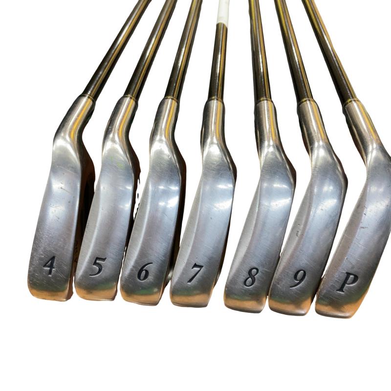 wwhniQOOQj@POri{FV{Zbgj