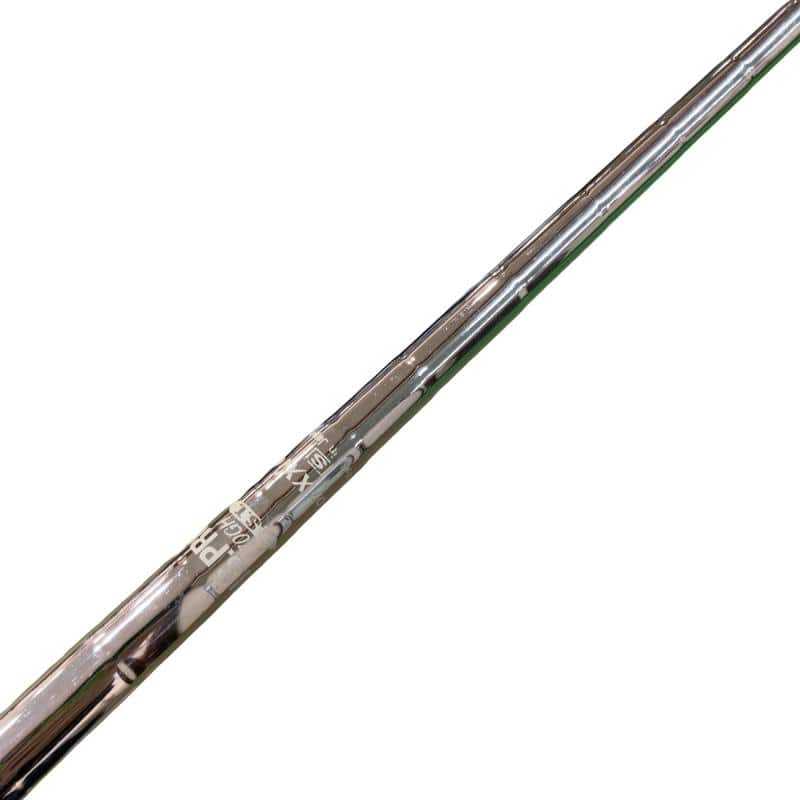 �w�w�h�n�i�Q�O�P�W�j�@���T